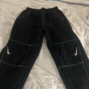 Nike pants
